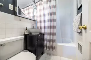 245-38 61st Ave, Douglaston, NY 11362 - Photo 15