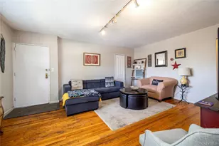 245-38 61st Ave, Douglaston, NY 11362 - Photo 5