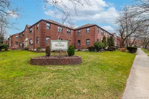 245-38 61st Ave, Douglaston, NY 11362 - Photo 19