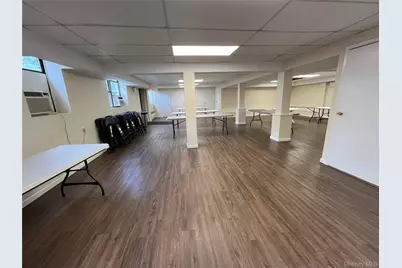 6 West Mill Drive #1A, Great Neck, NY 11021 - Photo 19