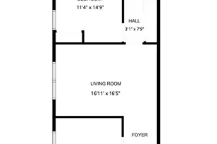 6 W Mill Dr, Great Neck, NY 11021 - Photo 15