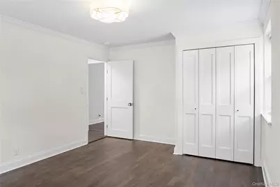 6 West Mill Drive #1A, Great Neck, NY 11021 - Photo 11