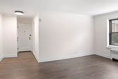 6 West Mill Drive #1A, Great Neck, NY 11021 - Photo 9