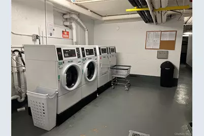 6 West Mill Drive #1A, Great Neck, NY 11021 - Photo 21