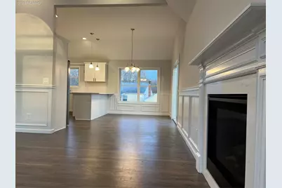 56 Barbara Lane, Medford, NY 11763 - Photo 5