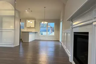 56 Barbara Ln, Medford, NY 11763 - Photo 5