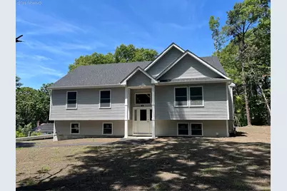 56 Barbara Lane, Medford, NY 11763 - Photo 1