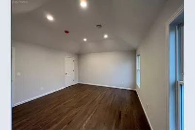 56 Barbara Lane, Medford, NY 11763 - Photo 9