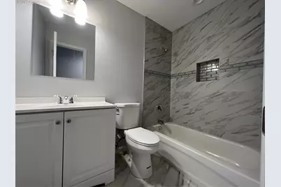 56 Barbara Lane, Medford, NY 11763 - Photo 7