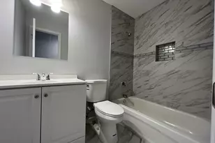 56 Barbara Ln, Medford, NY 11763 - Photo 7