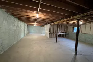 56 Barbara Ln, Medford, NY 11763 - Photo 13