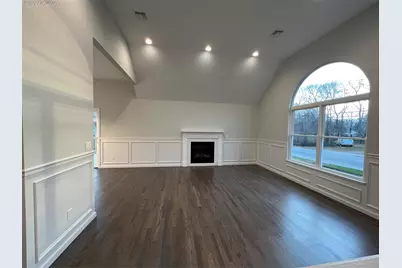 56 Barbara Lane, Medford, NY 11763 - Photo 3