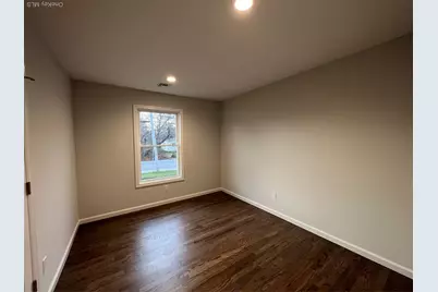 56 Barbara Lane, Medford, NY 11763 - Photo 11