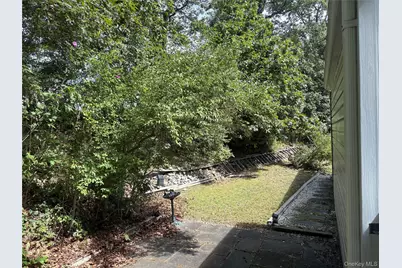 54 Magnolia Drive, Rocky Point, NY 11778 - Photo 11