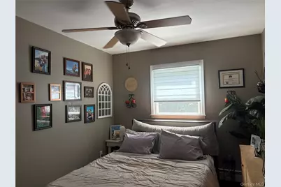 54 Magnolia Drive, Rocky Point, NY 11778 - Photo 3