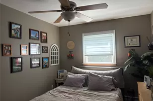 54 Magnolia Dr, Rocky Point, NY 11778 - Photo 3