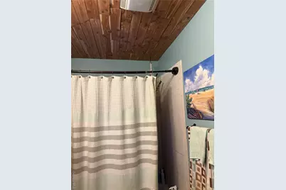 54 Magnolia Drive, Rocky Point, NY 11778 - Photo 13