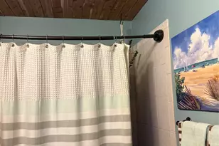 54 Magnolia Dr, Rocky Point, NY 11778 - Photo 13