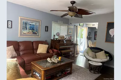 54 Magnolia Drive, Rocky Point, NY 11778 - Photo 9