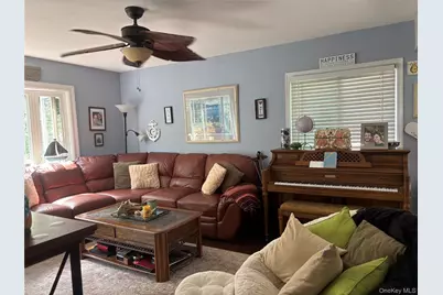 54 Magnolia Drive, Rocky Point, NY 11778 - Photo 5