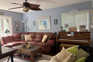 54 Magnolia Dr, Rocky Point, NY 11778 - Photo 5