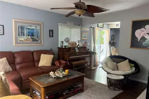 54 Magnolia Dr, Rocky Point, NY 11778 - Photo 9