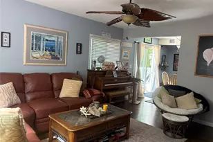 54 Magnolia Dr, Rocky Point, NY 11778 - Photo 13