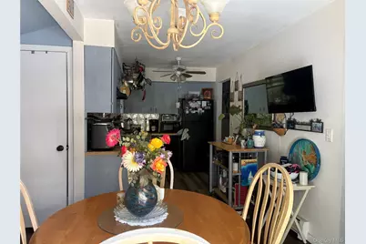 54 Magnolia Drive, Rocky Point, NY 11778 - Photo 7