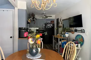 54 Magnolia Dr, Rocky Point, NY 11778 - Photo 7