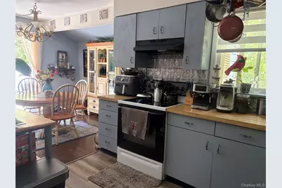 54 Magnolia Drive, Rocky Point, NY 11778 - Photo 7