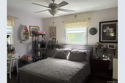 54 Magnolia Drive, Rocky Point, NY 11778 - Photo 3