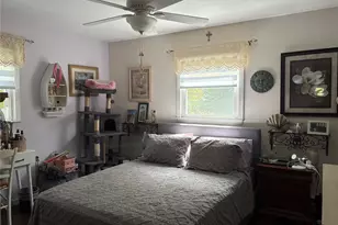 54 Magnolia Dr, Rocky Point, NY 11778 - Photo 3