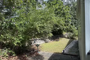 54 Magnolia Dr, Rocky Point, NY 11778 - Photo 15