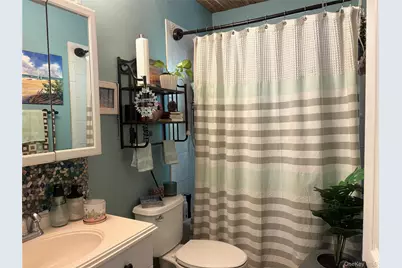 54 Magnolia Drive, Rocky Point, NY 11778 - Photo 5