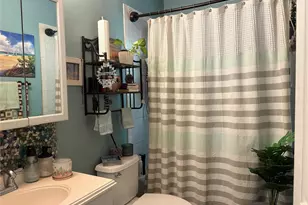 54 Magnolia Dr, Rocky Point, NY 11778 - Photo 5