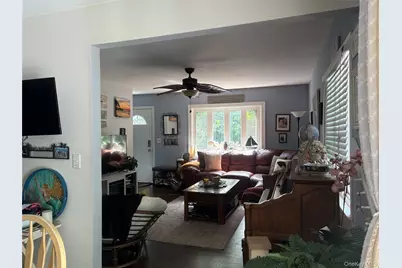 54 Magnolia Drive, Rocky Point, NY 11778 - Photo 11