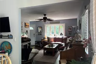 54 Magnolia Dr, Rocky Point, NY 11778 - Photo 11