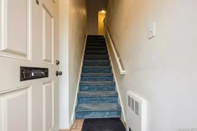 73-21 220th Street #139B2, Oakland Gardens, NY 11364 - Photo 5