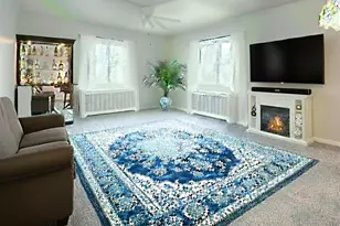 73-21 220th St, Oakland Gardens, NY 11364 - Photo 5