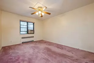 73-21 220th St, Oakland Gardens, NY 11364 - Photo 35