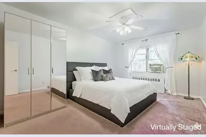 73-21 220th Street #139B2, Oakland Gardens, NY 11364 - Photo 13