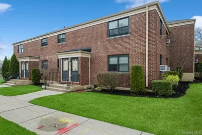 73-21 220th Street #139B2, Oakland Gardens, NY 11364 - Photo 27