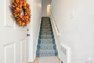 73-21 220th St, Oakland Gardens, NY 11364 - Photo 3