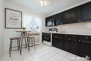 73-21 220th St, Oakland Gardens, NY 11364 - Photo 1