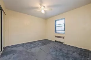 73-21 220th St, Oakland Gardens, NY 11364 - Photo 17