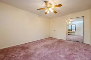 73-21 220th St, Oakland Gardens, NY 11364 - Photo 15