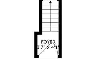 73-21 220th St, Oakland Gardens, NY 11364 - Photo 21