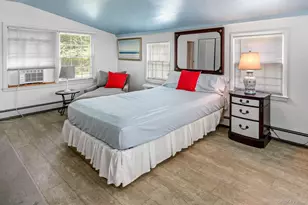 1680 N Sea Rd, Southampton, NY 11968 - Photo 13