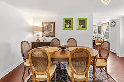 1680 N Sea Road, Southampton, NY 11968 - Photo 5