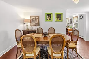 1680 N Sea Rd, Southampton, NY 11968 - Photo 5